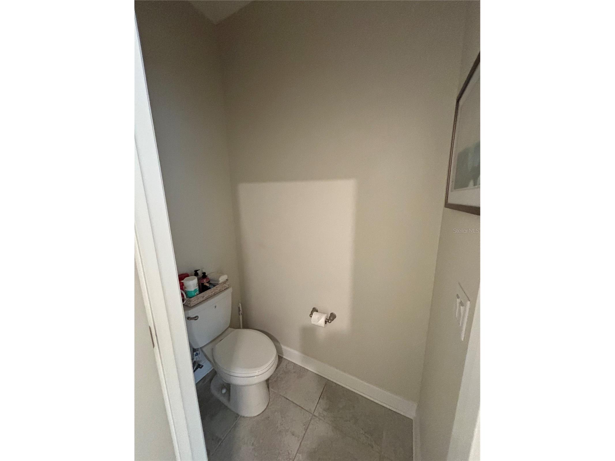 4697 Fairy Tale Circle Kissimmee FL 34746 O6391103 image30