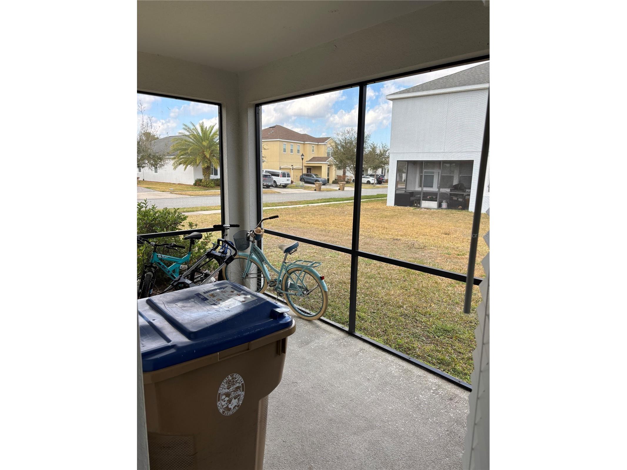4697 Fairy Tale Circle Kissimmee FL 34746 O6391103 image31