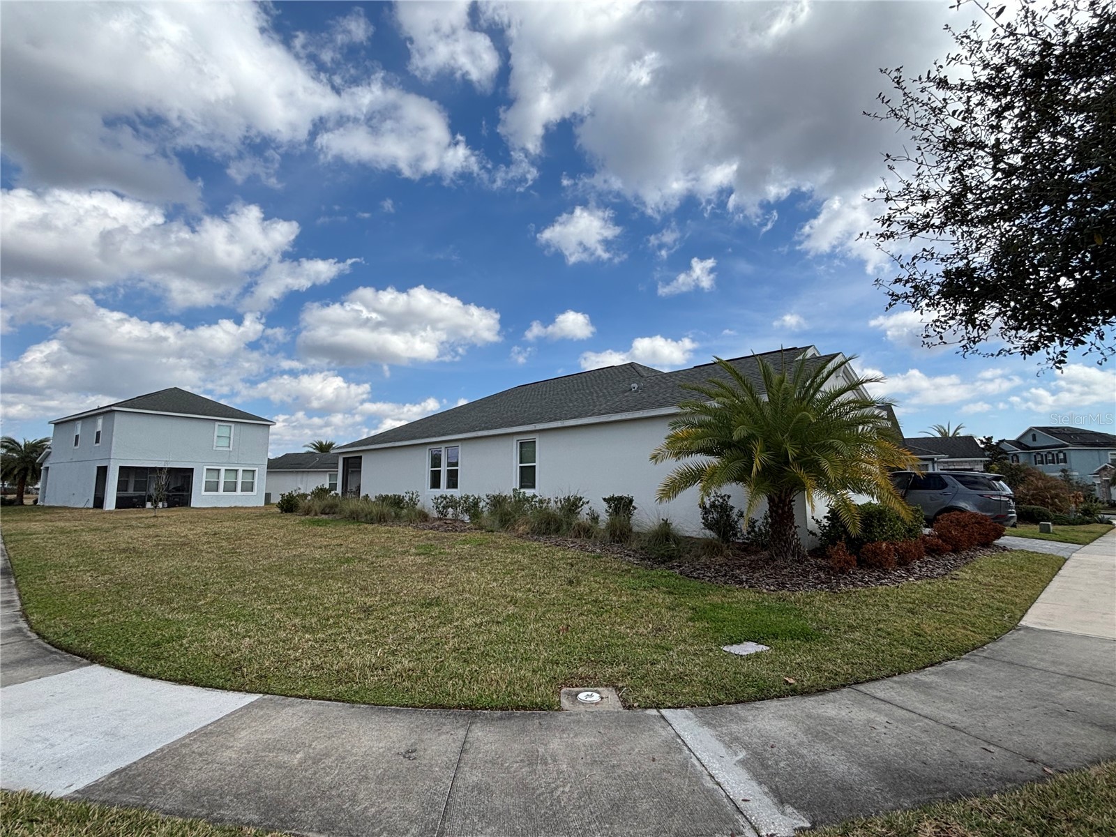4697 Fairy Tale Circle Kissimmee FL 34746 O6391103 image32