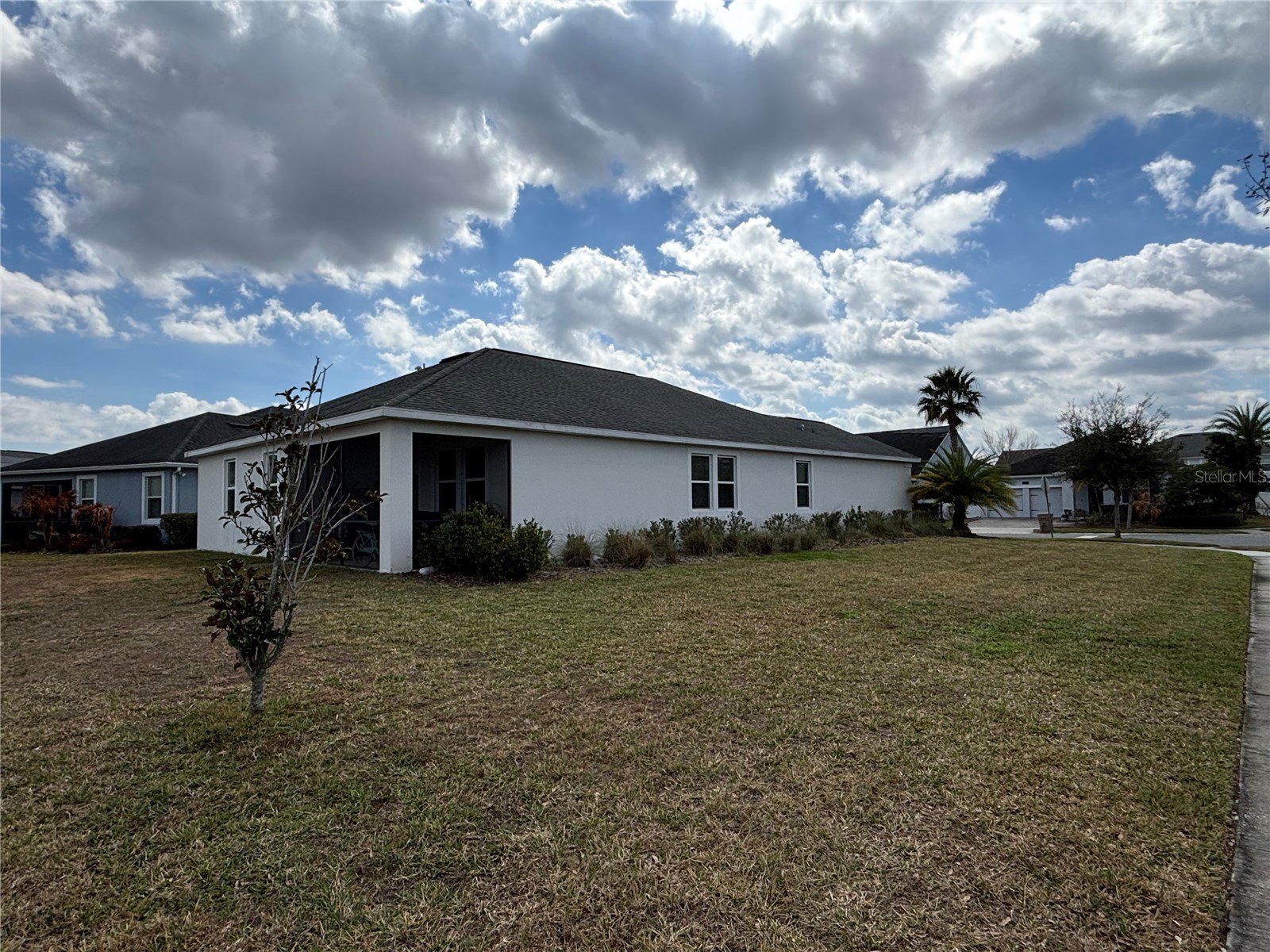 4697 Fairy Tale Circle Kissimmee FL 34746 O6391103 image33