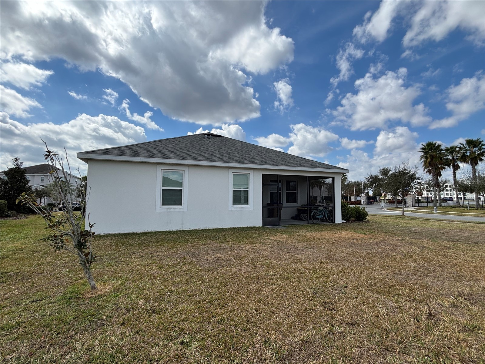 4697 Fairy Tale Circle Kissimmee FL 34746 O6391103 image34