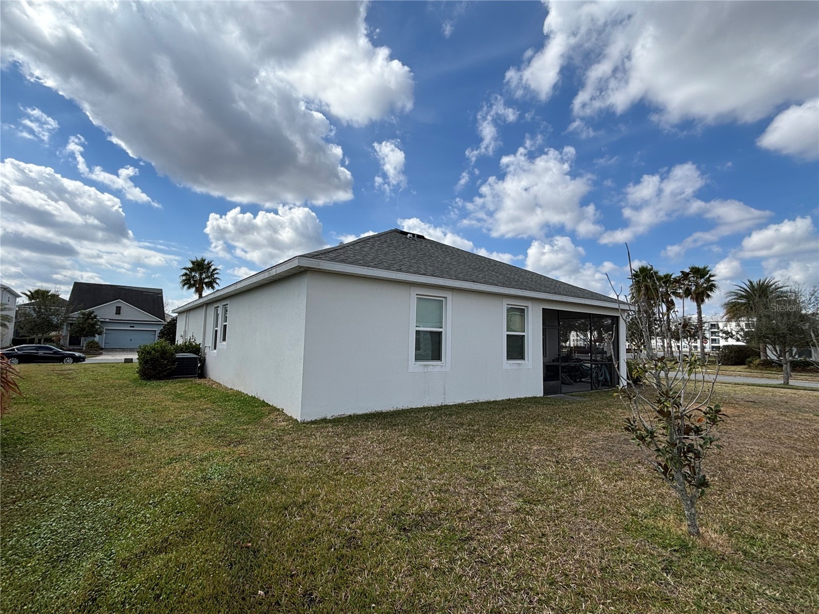 4697 Fairy Tale Circle Kissimmee FL 34746 O6391103 image35