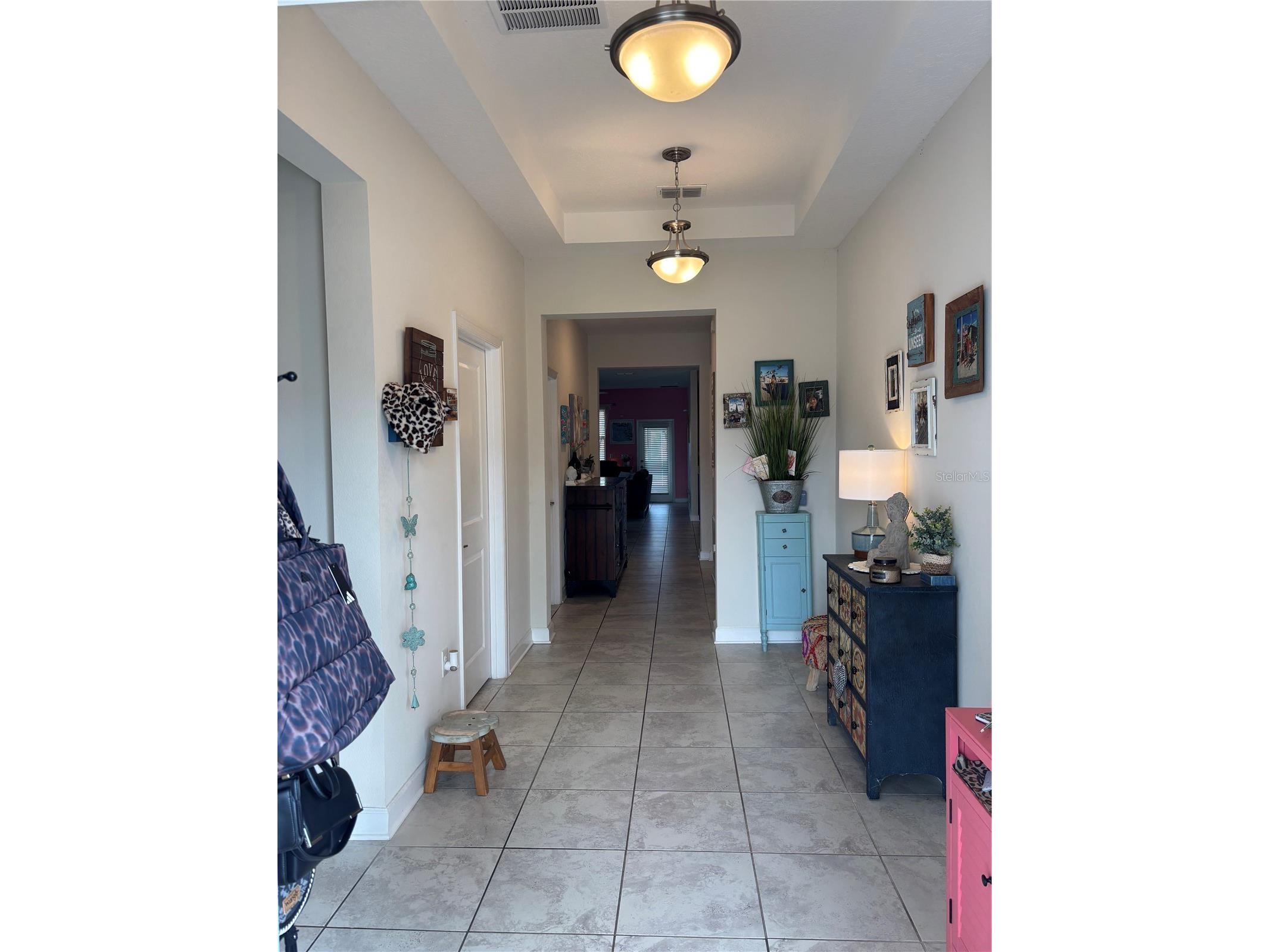 4697 Fairy Tale Circle Kissimmee FL 34746 O6391103 image4