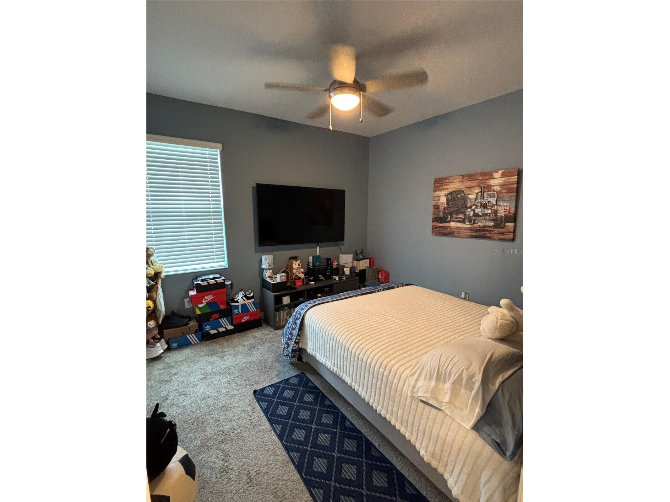 4697 Fairy Tale Circle Kissimmee FL 34746 O6391103 image6
