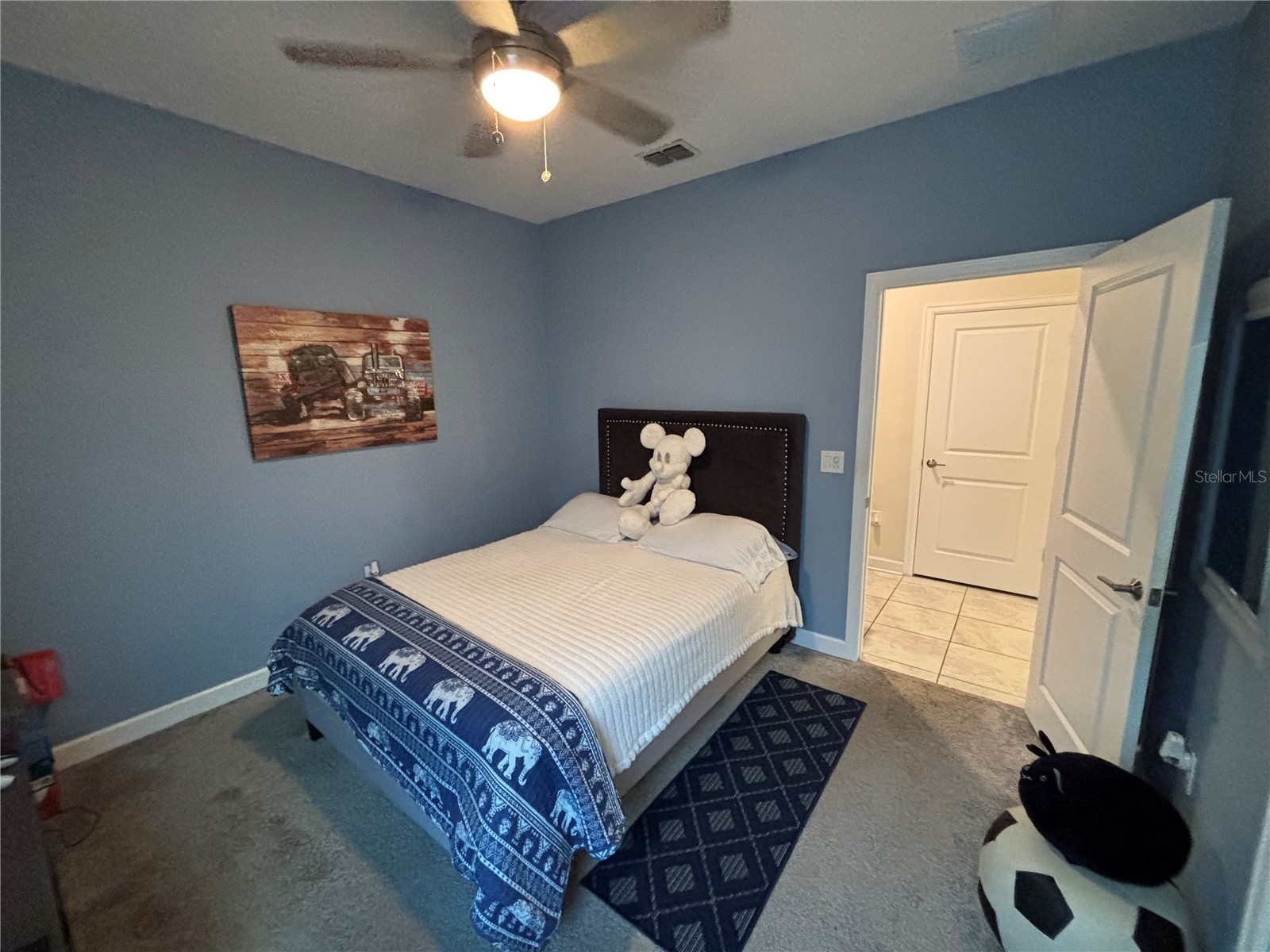 4697 Fairy Tale Circle Kissimmee FL 34746 O6391103 image7