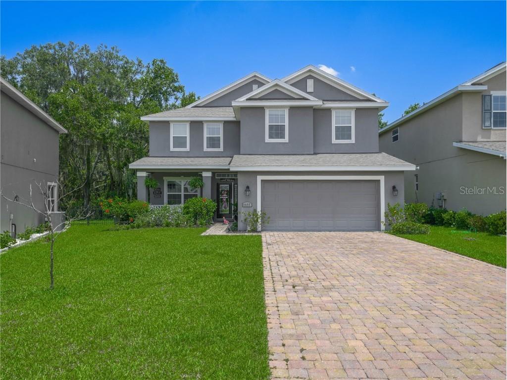 4697 Lathloa Loop Lakeland FL 33811 P4926313 image1