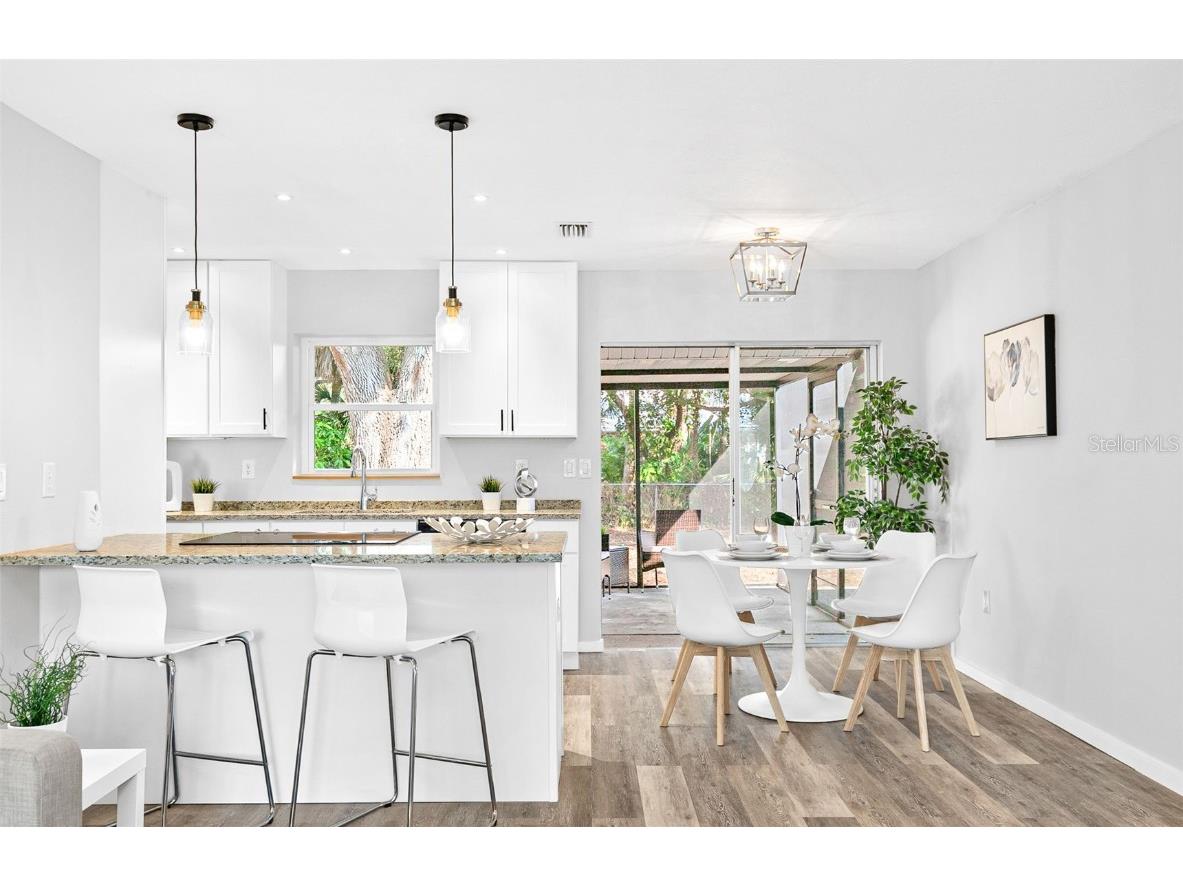 4697 Linwood Street Sarasota FL 34232 A4673620 image8