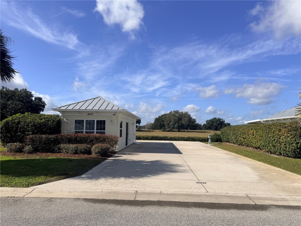 4697 SE 94th Avenue Webster FL 33597 G5105769 image1