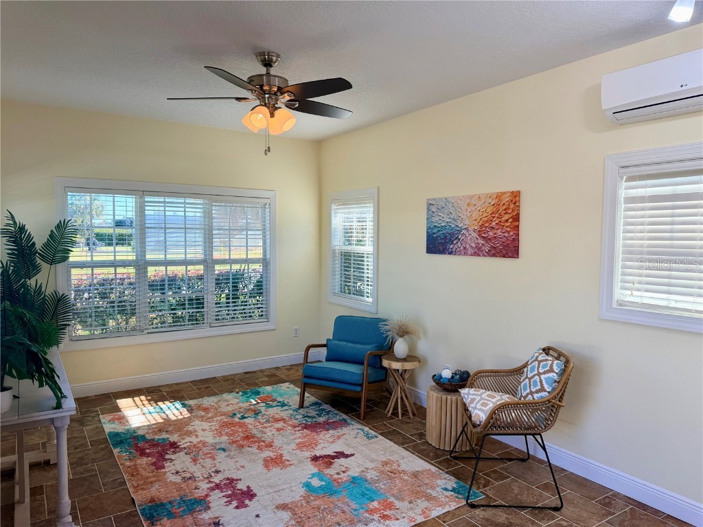 4697 SE 94th Avenue Webster FL 33597 G5105769 image10