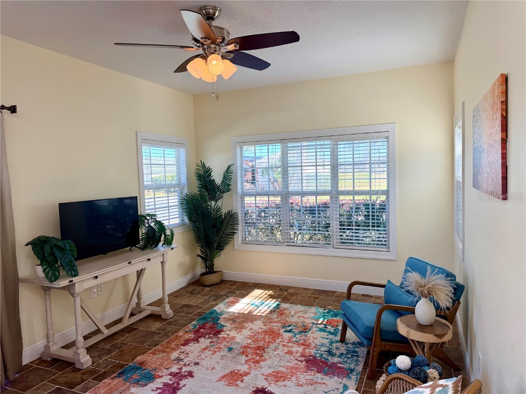 4697 SE 94th Avenue Webster FL 33597 G5105769 image11