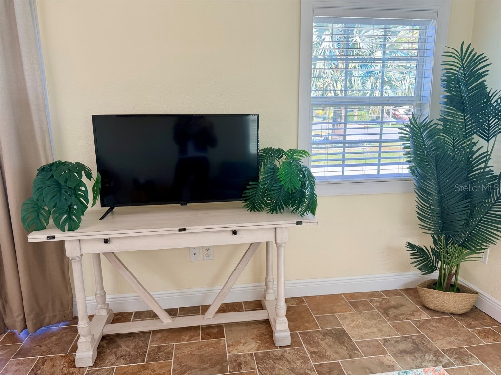 4697 SE 94th Avenue Webster FL 33597 G5105769 image12