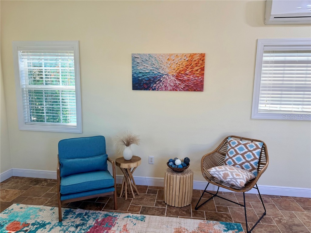 4697 SE 94th Avenue Webster FL 33597 G5105769 image13