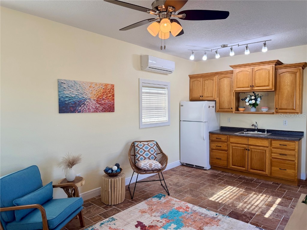 4697 SE 94th Avenue Webster FL 33597 G5105769 image14