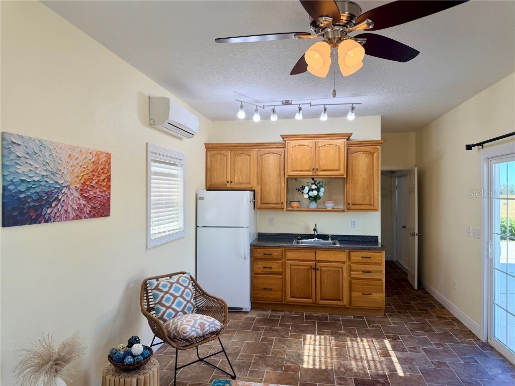 4697 SE 94th Avenue Webster FL 33597 G5105769 image15