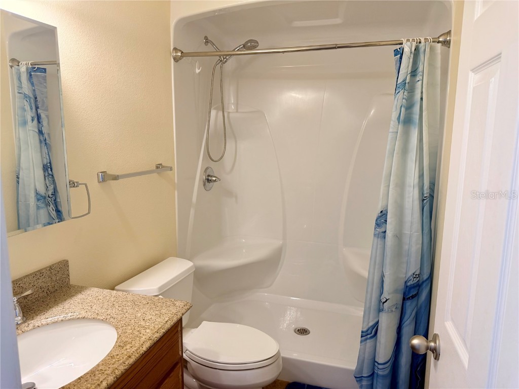 4697 SE 94th Avenue Webster FL 33597 G5105769 image16