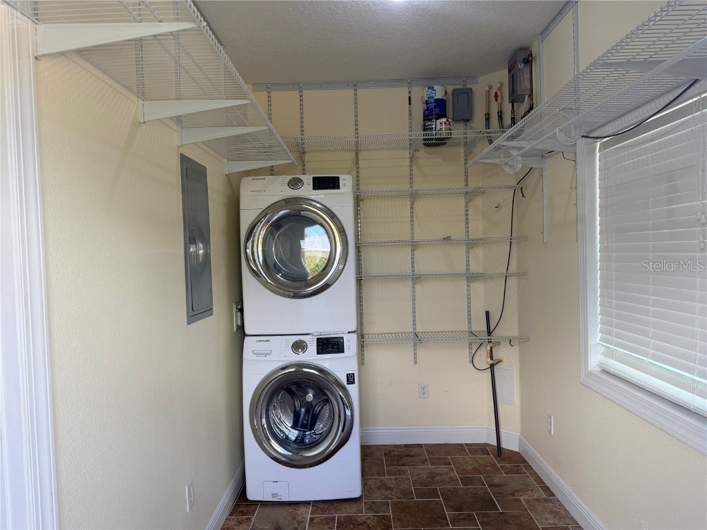 4697 SE 94th Avenue Webster FL 33597 G5105769 image17