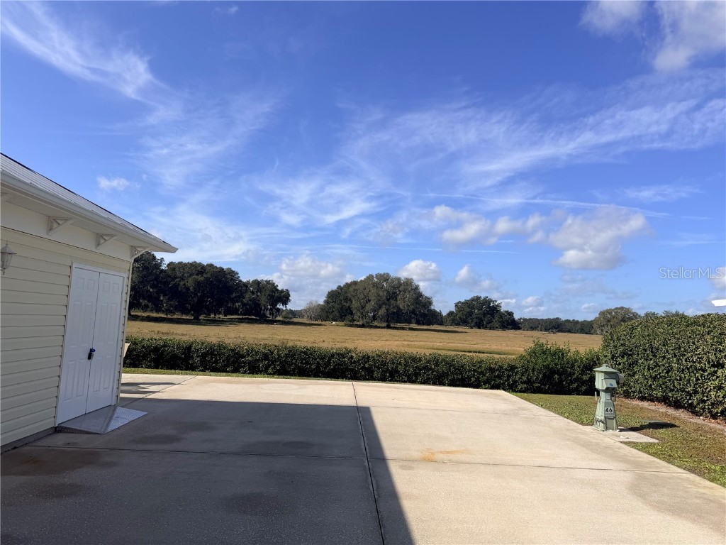 4697 SE 94th Avenue Webster FL 33597 G5105769 image3