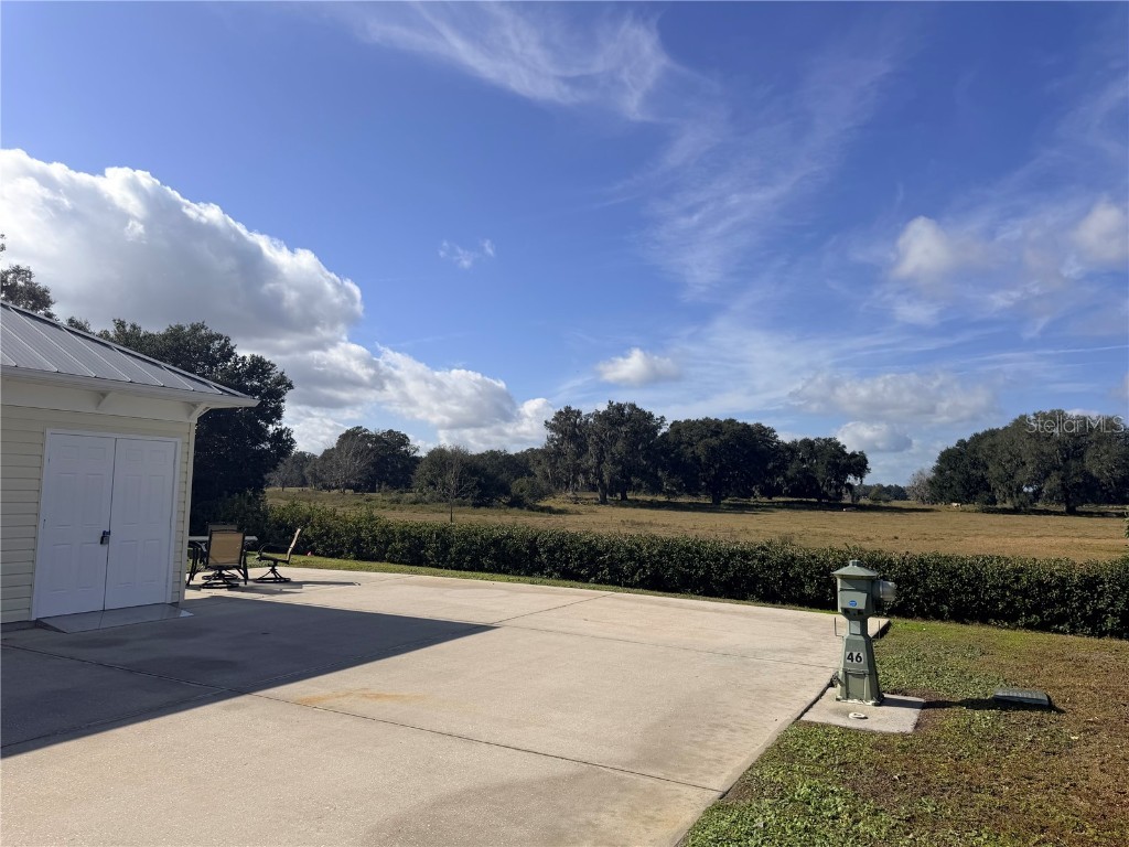 4697 SE 94th Avenue Webster FL 33597 G5105769 image4