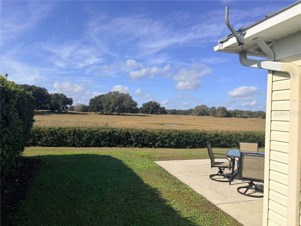 4697 SE 94th Avenue Webster FL 33597 G5105769 image5