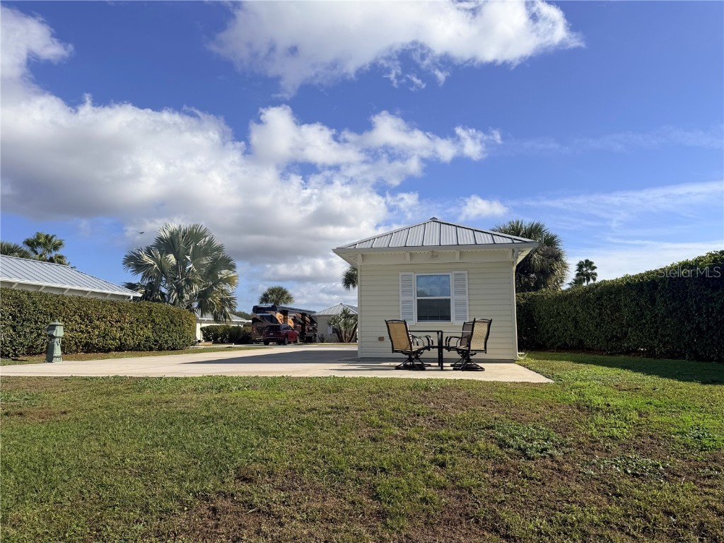 4697 SE 94th Avenue Webster FL 33597 G5105769 image7