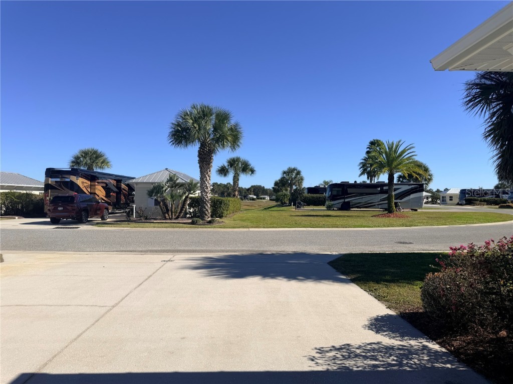 4697 SE 94th Avenue Webster FL 33597 G5105769 image9