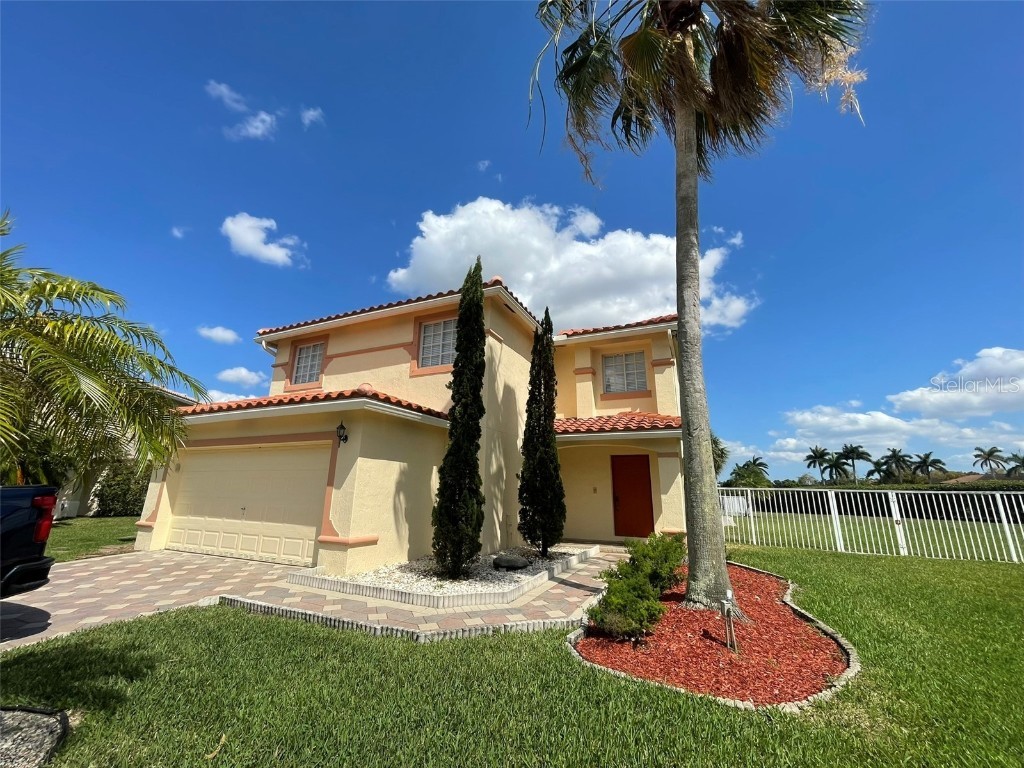 4697 SW 134th Avenue Miramar FL 33027 J989208 image1