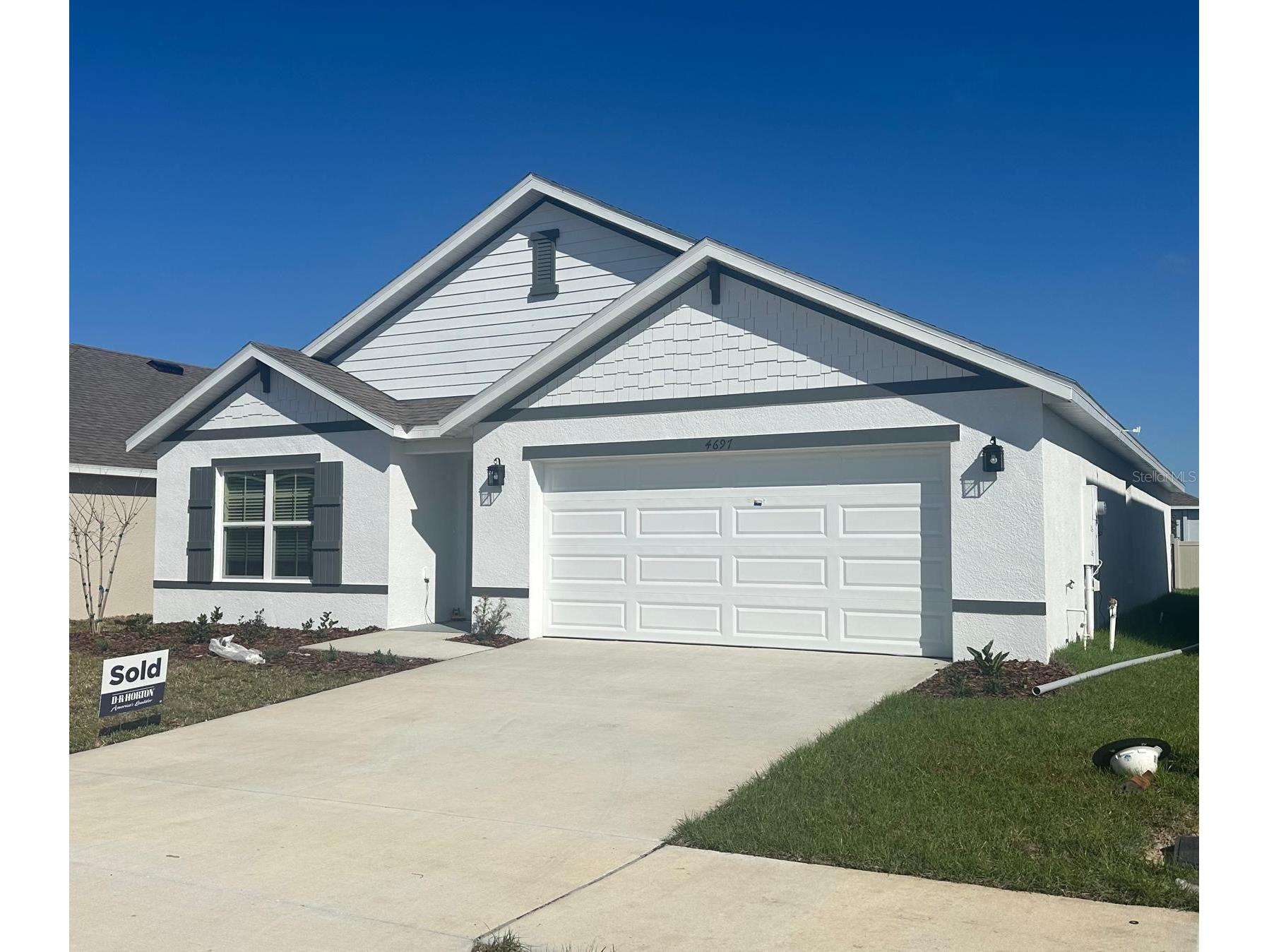 4697 SW 89 Street Ocala FL 34476 OM720627 image1