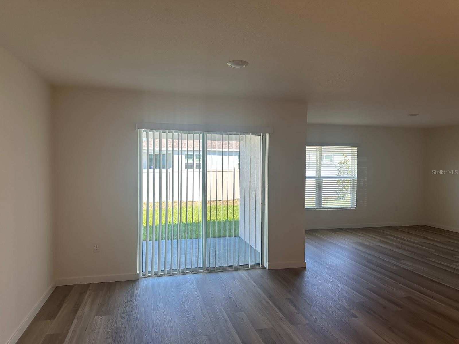 4697 SW 89 Street Ocala FL 34476 OM720627 image10