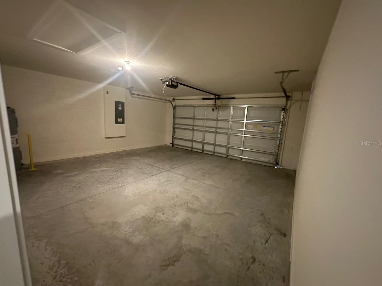 4697 SW 89 Street Ocala FL 34476 OM720627 image11