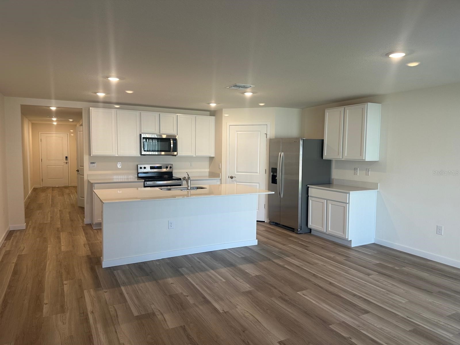 4697 SW 89 Street Ocala FL 34476 OM720627 image2