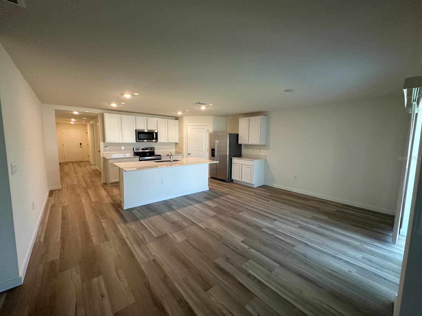 4697 SW 89 Street Ocala FL 34476 OM720627 image3