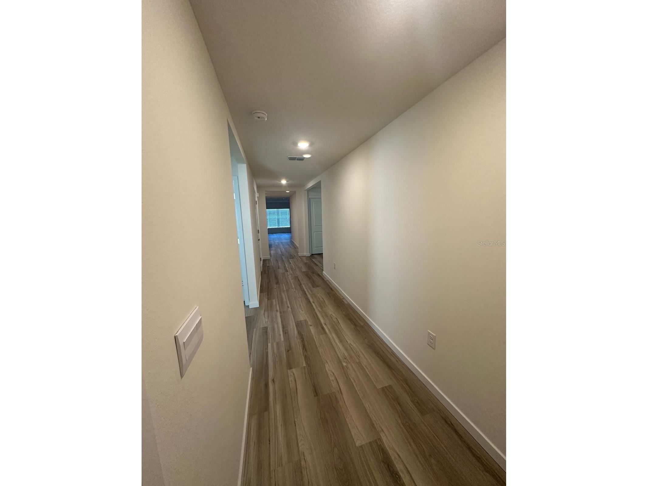 4697 SW 89 Street Ocala FL 34476 OM720627 image4