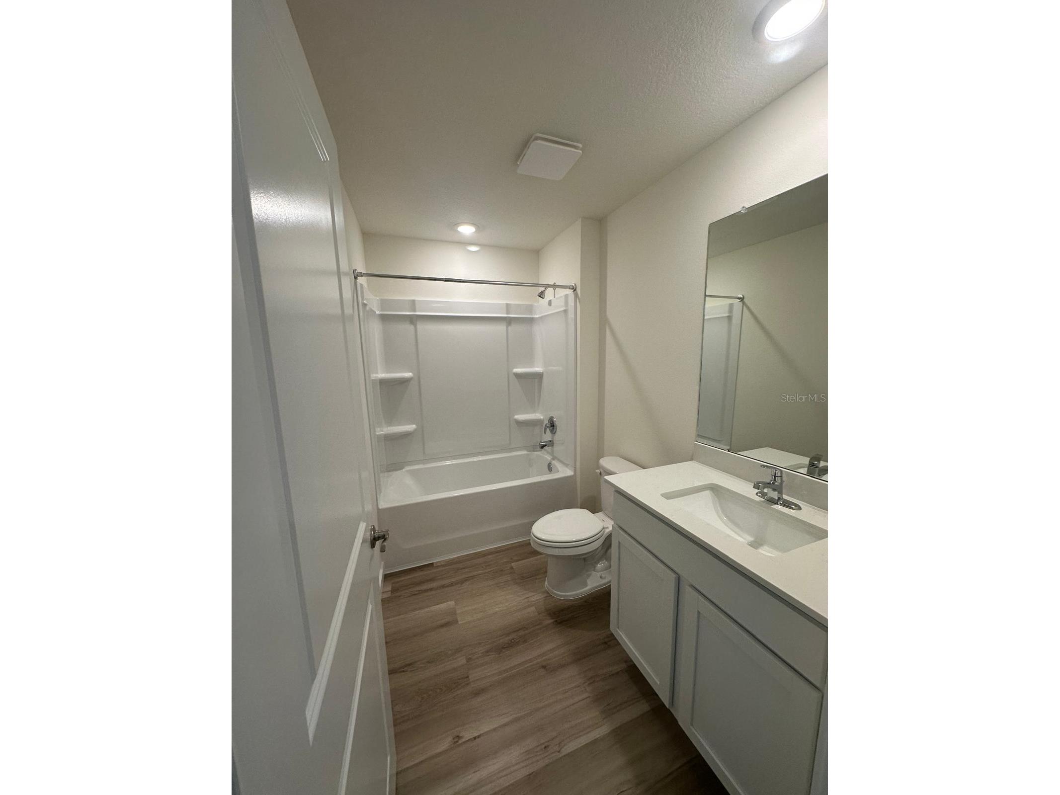 4697 SW 89 Street Ocala FL 34476 OM720627 image5
