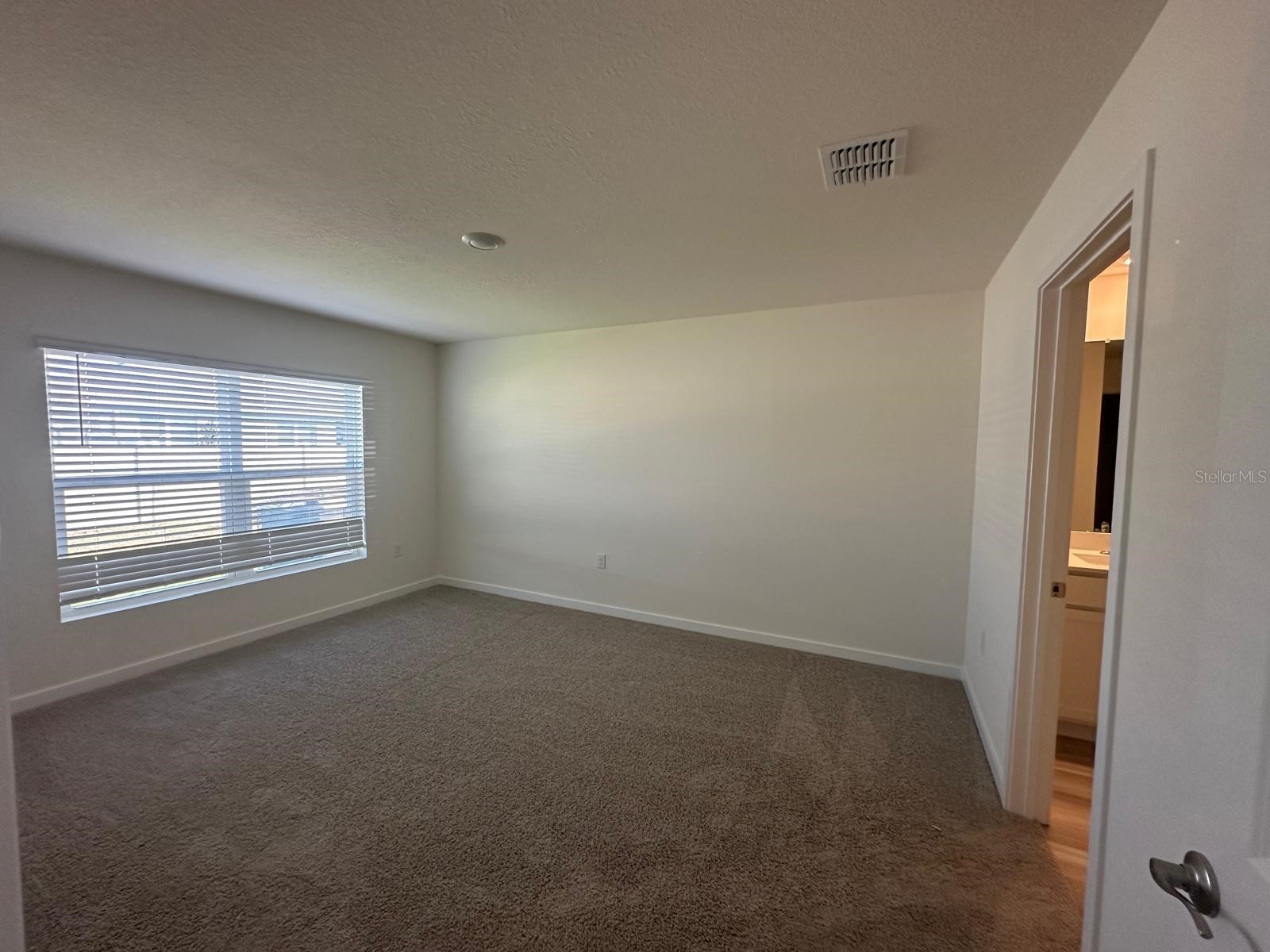 4697 SW 89 Street Ocala FL 34476 OM720627 image6