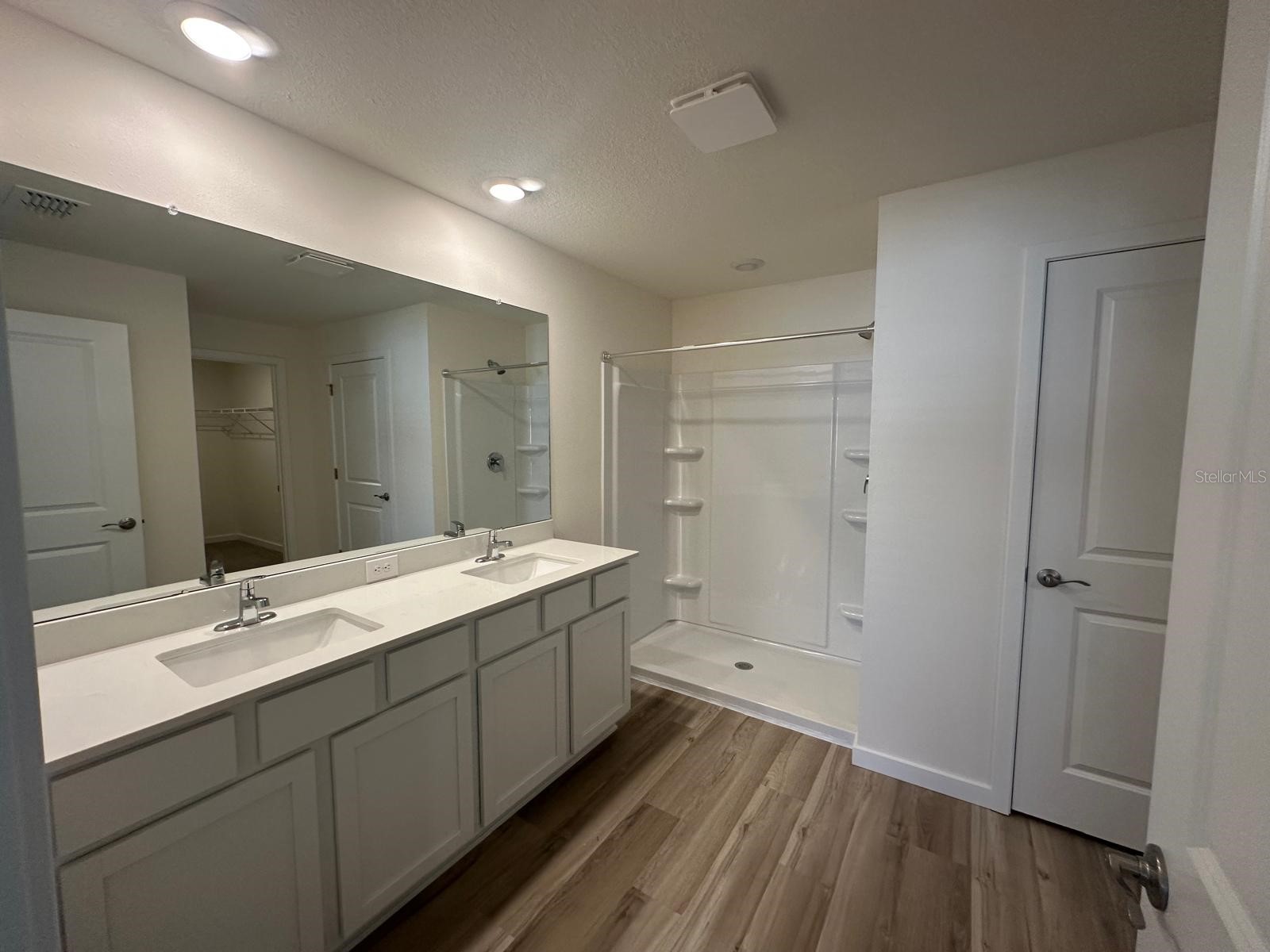 4697 SW 89 Street Ocala FL 34476 OM720627 image7