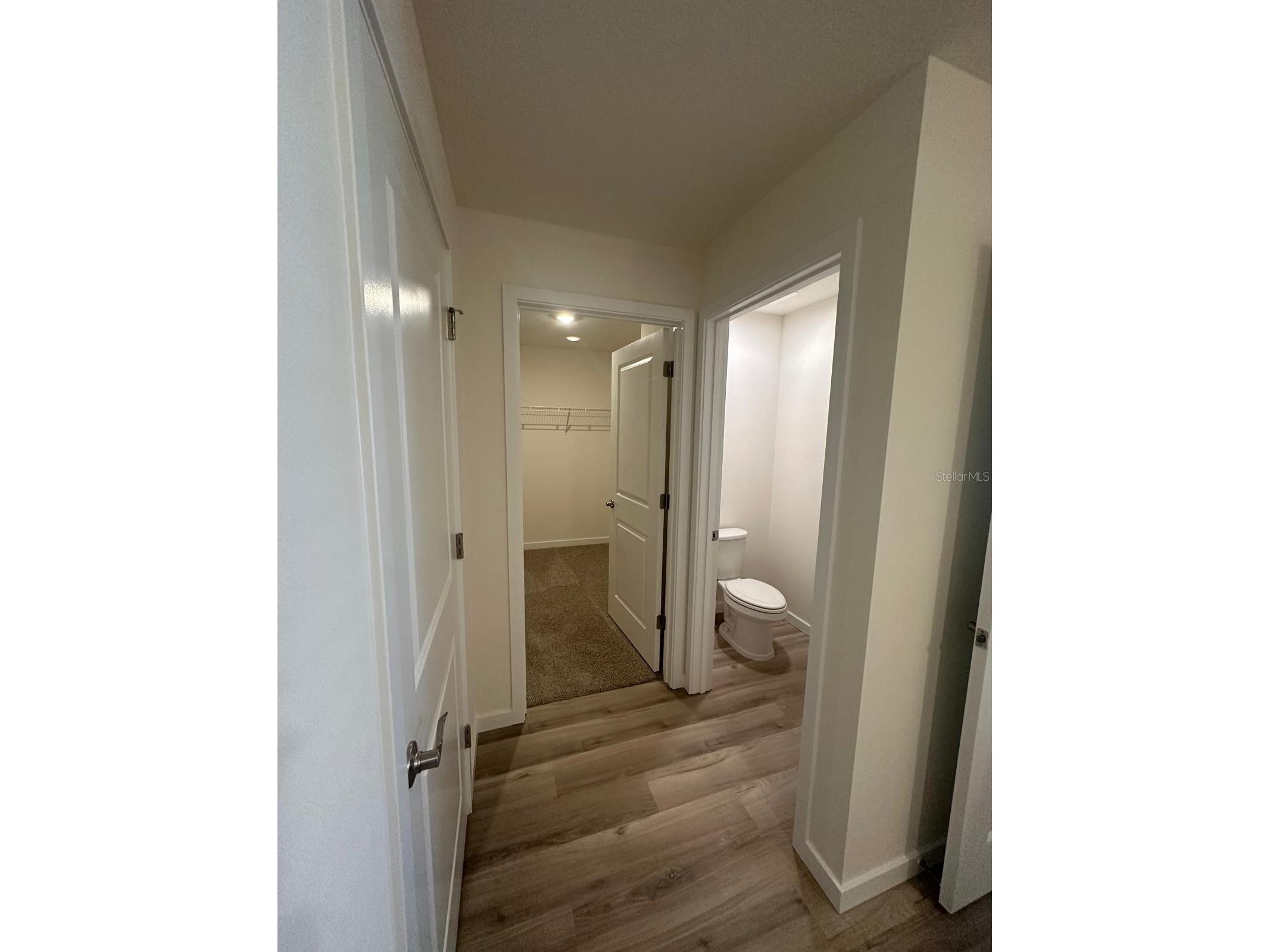 4697 SW 89 Street Ocala FL 34476 OM720627 image8