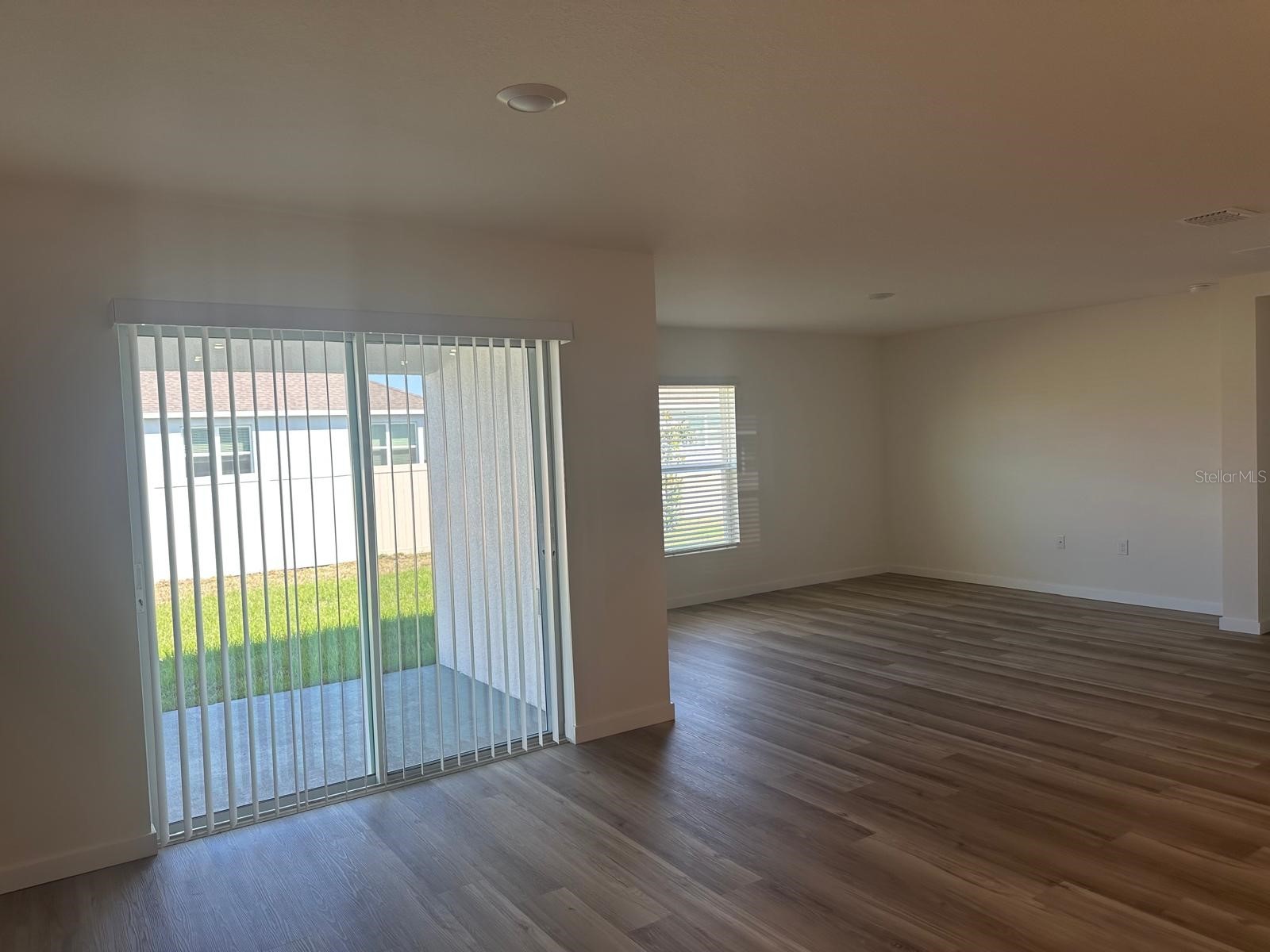 4697 SW 89 Street Ocala FL 34476 OM720627 image9