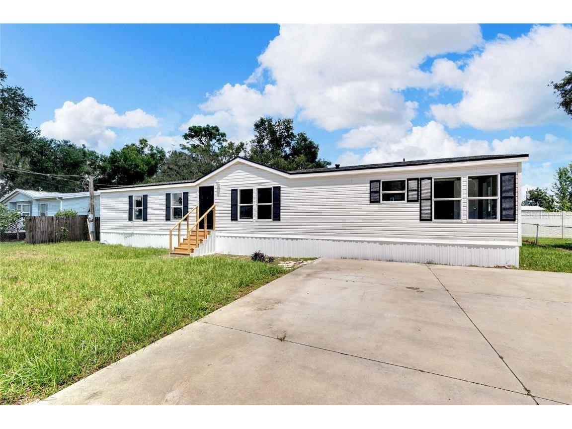 4697 Turner Road Mulberry FL 33860 T3552254 image1