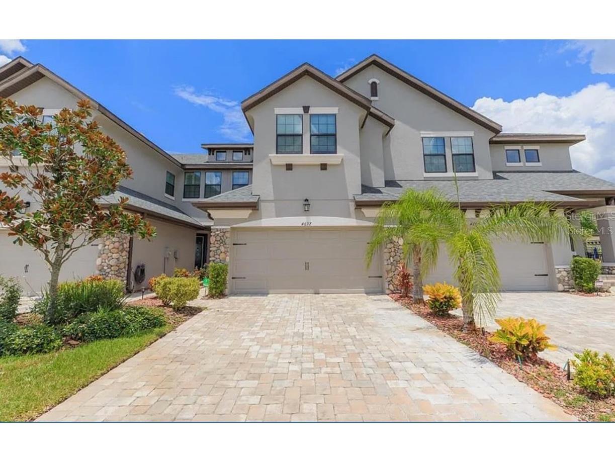 4697 Wandering Way Wesley Chapel FL 33544 TB8378660 image1