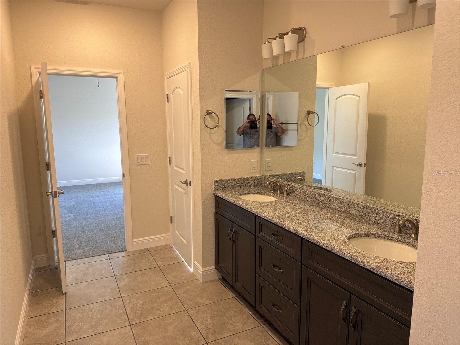 4698 Addley Avenue North Port FL 34288 OM722184 image10