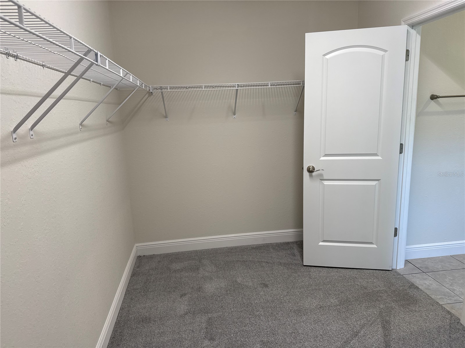 4698 Addley Avenue North Port FL 34288 OM722184 image11