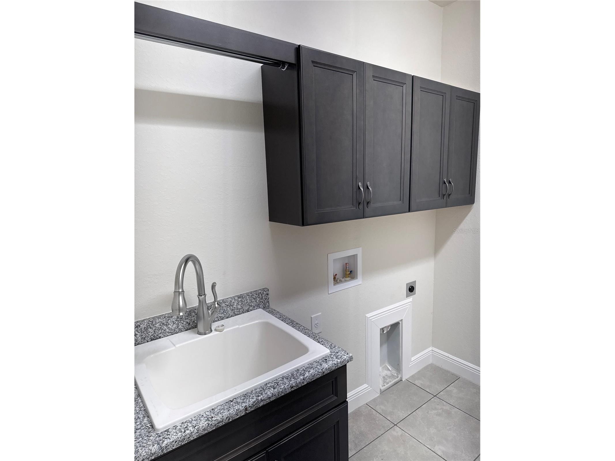 4698 Addley Avenue North Port FL 34288 OM722184 image13