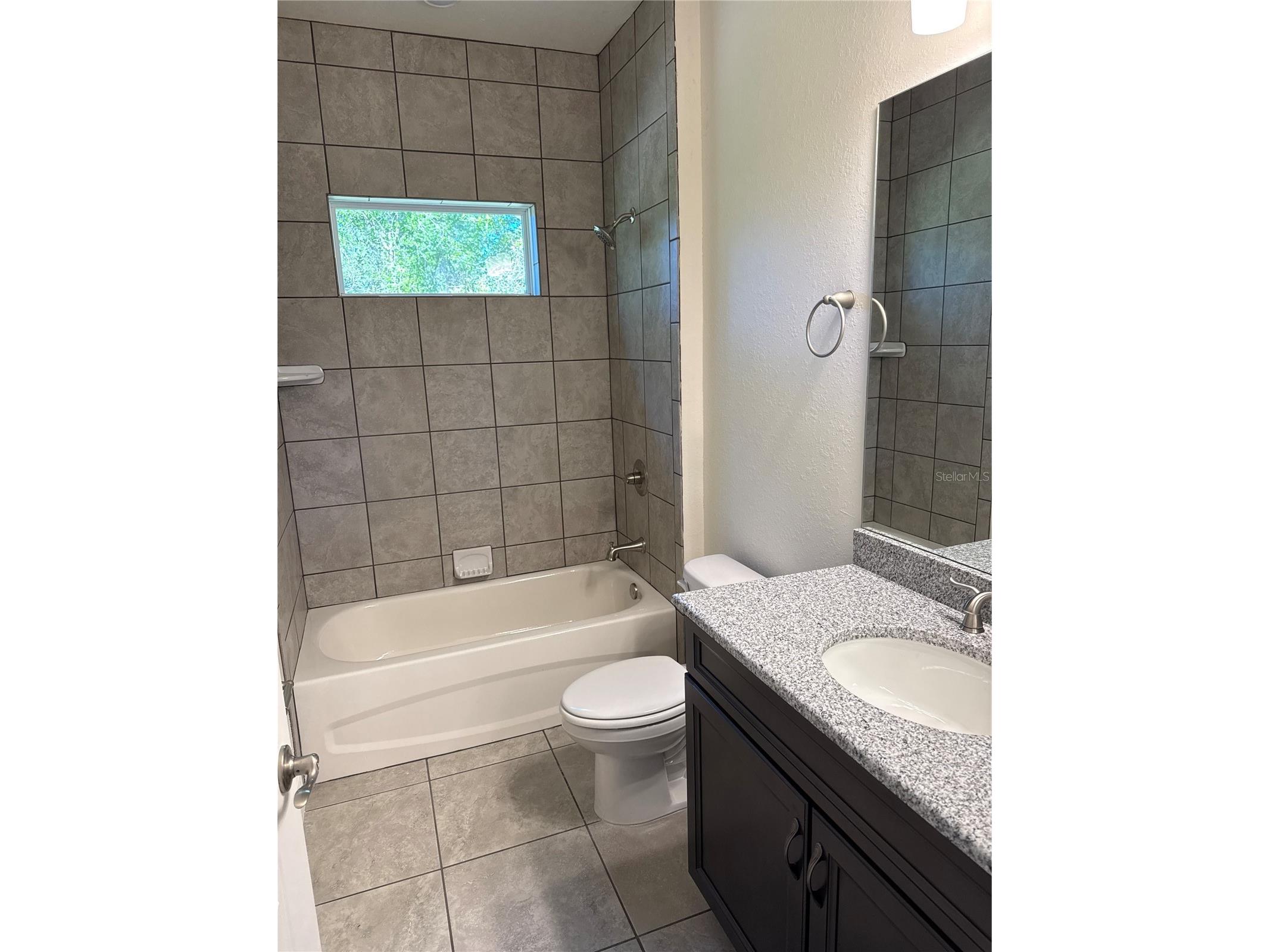 4698 Addley Avenue North Port FL 34288 OM722184 image14