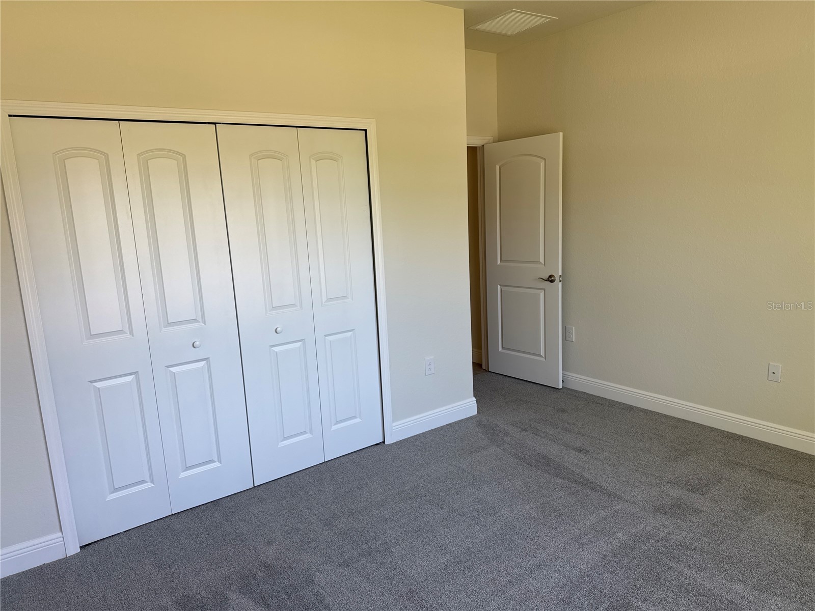 4698 Addley Avenue North Port FL 34288 OM722184 image15