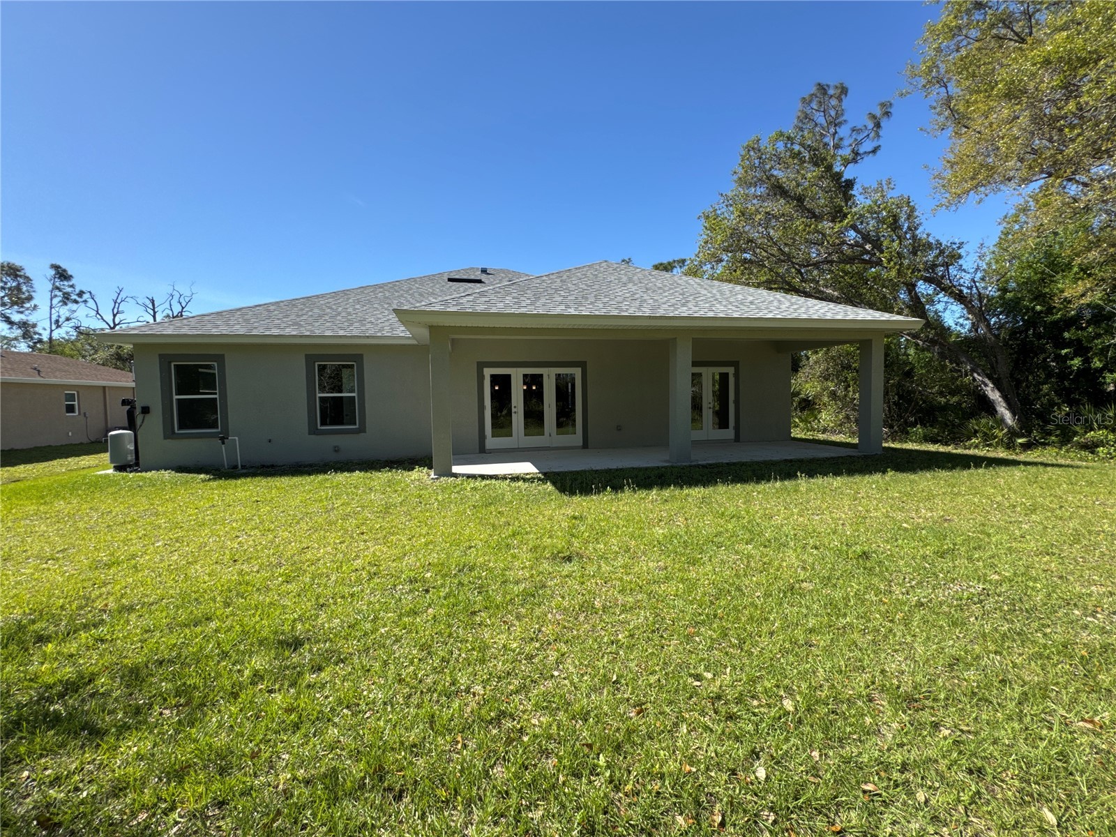 4698 Addley Avenue North Port FL 34288 OM722184 image16