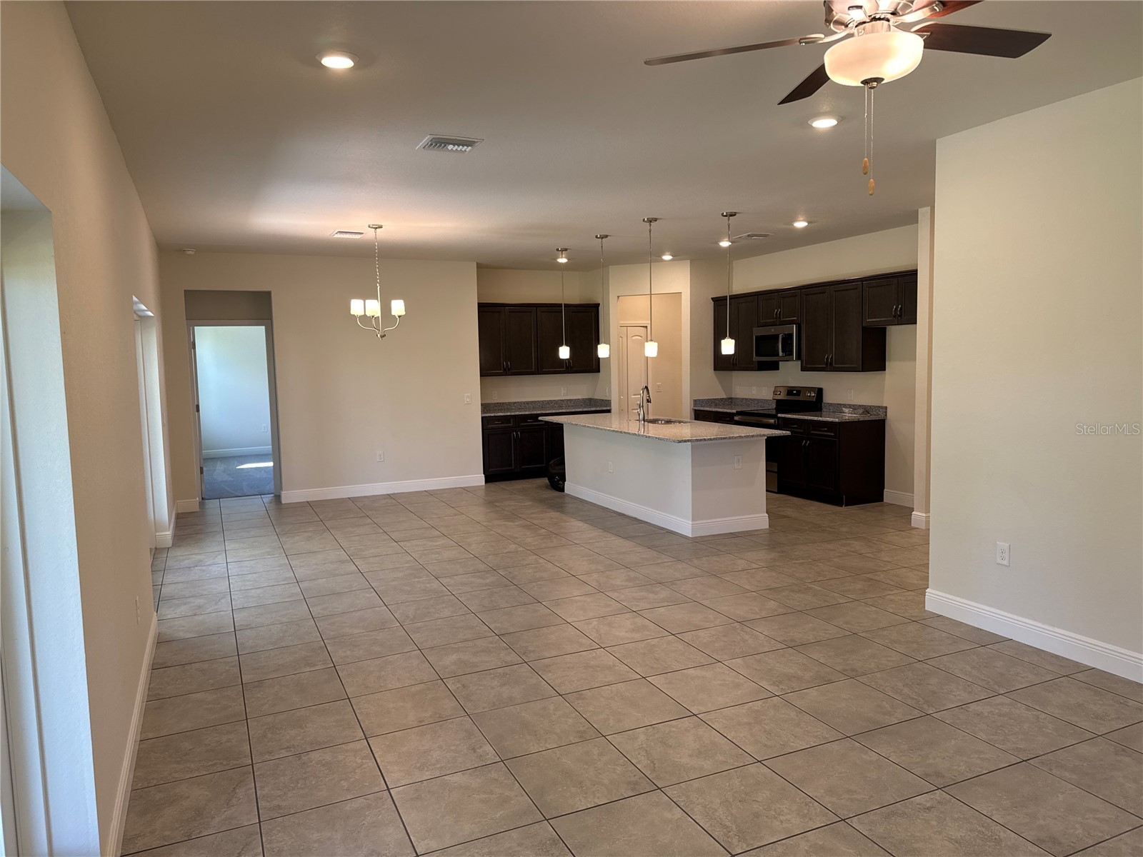 4698 Addley Avenue North Port FL 34288 OM722184 image3