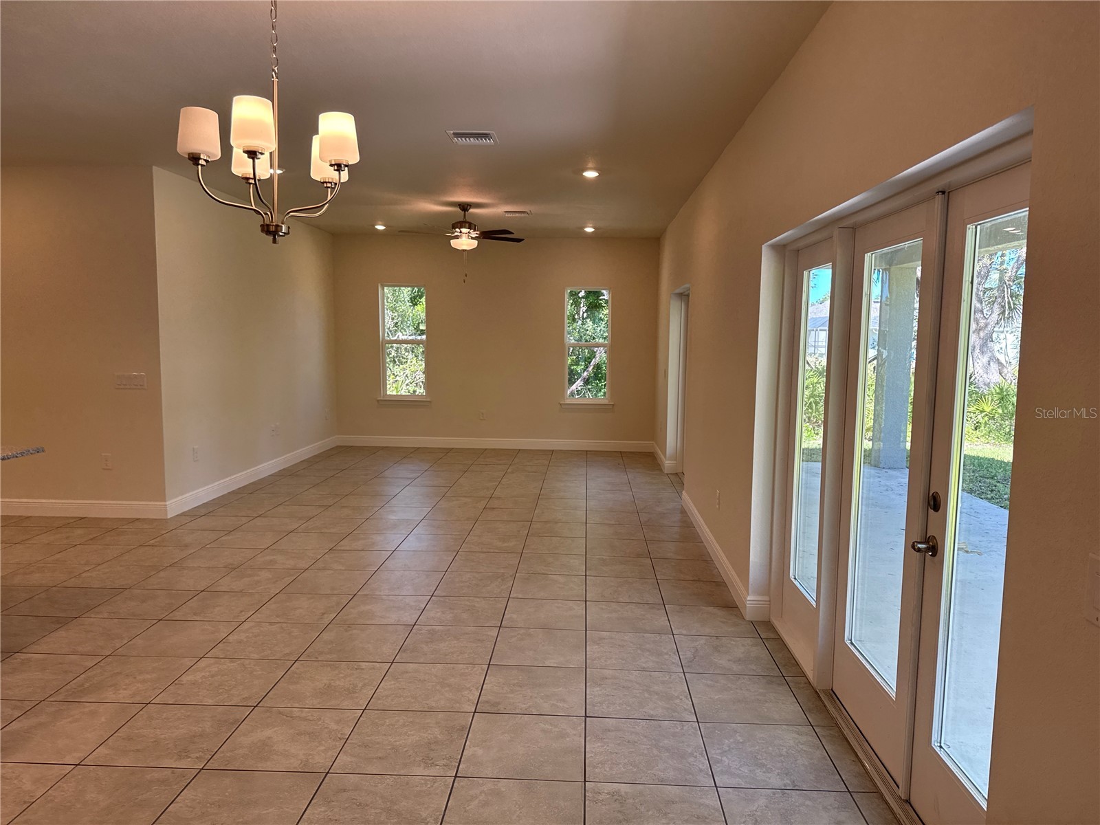 4698 Addley Avenue North Port FL 34288 OM722184 image4