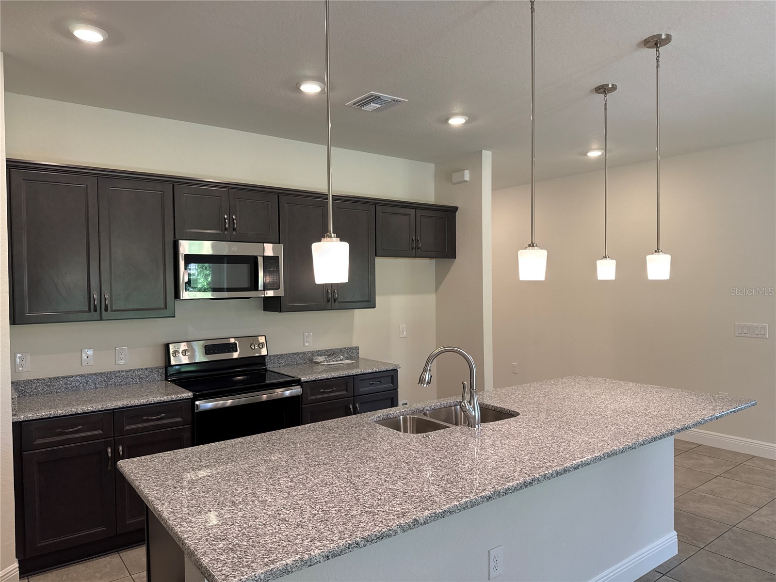 4698 Addley Avenue North Port FL 34288 OM722184 image5