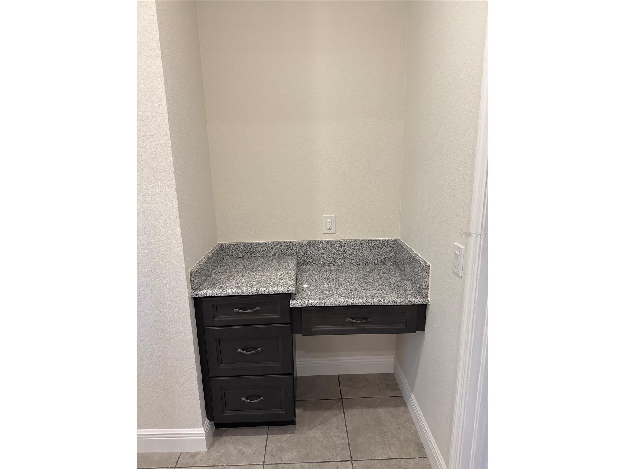 4698 Addley Avenue North Port FL 34288 OM722184 image6