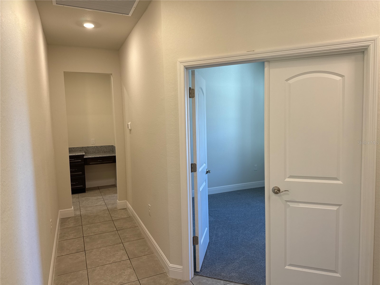 4698 Addley Avenue North Port FL 34288 OM722184 image8